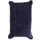 Perna gonflabila navy de calatorie, 1 bucata, Incase of Travel 737526