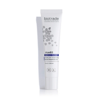 Crema de fata cu 14% Acid Azelaic + 6% Niacinamida AzeB3 Barrier Protect, 30 ml, Biotrade