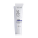 Crema de fata cu 14% Acid Azelaic + 6% Niacinamida AzeB3 Barrier Protect, 30 ml, Biotrade 737540