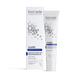 Crema de fata cu 14% Acid Azelaic + 6% Niacinamida AzeB3 Barrier Protect, 30 ml, Biotrade 737541