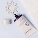Crema de fata cu SPF50+ PA++++ cu Ferment de Ceai Negru, Panthenol și Acid Hialuronic Vegan Clean, 50 ml, Celleanser 737570