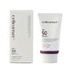 Crema de fata cu SPF50+ PA++++ cu Ferment de Ceai Negru, Panthenol și Acid Hialuronic Vegan Clean, 50 ml, Celleanser 737568