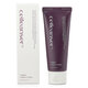 Crema hidratanta anti-age cu Ulei de Macadamia, Ceai Verde si Centella Asiatica Vegan Clean, 60 ml, Celleanser 737594