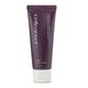 Crema hidratanta anti-age cu Ulei de Macadamia, Ceai Verde si Centella Asiatica Vegan Clean, 60 ml, Celleanser 737593