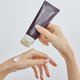 Crema hidratanta anti-age cu Ulei de Macadamia, Ceai Verde si Centella Asiatica Vegan Clean, 60 ml, Celleanser 737595