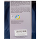 Geanta cosmetica albastra cu agatatoare, 1 bucata, Incase of Travel 737658