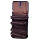 Geanta cosmetica print cu agatatoare, 1 bucata, Incase of Travel 737660