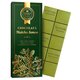 Ciocolata matcha lemon Secretele Ramonei, 70 g, Laboratoarele Remedia 737680