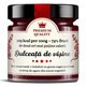 Dulceata de visine Secretele Ramonei, 250 g, Laboratoarele Remedia 737751