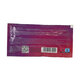 Servetel umed intim pentru barbati LongPlay, 1 bucata, Sabora Amour 737769