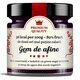 Gem de afine Secretele Ramonei, 250 g, Laboratoarele Remedia 737770