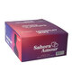 Servetele umede intime pentru barbati LongPlay, 24 bucati, Sabora Amour 737774