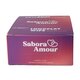 Servetele umede intime pentru barbati LongPlay, 24 bucati, Sabora Amour 737776