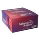 Servetele umede intime pentru barbati LongPlay, 24 bucati, Sabora Amour 737773
