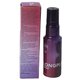 Spray intim pentru barbati LongPlay, 30 ml, Sabora Amour 737794