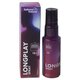 Spray intim pentru barbati LongPlay, 30 ml, Sabora Amour 737789