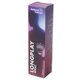 Spray intim pentru barbati LongPlay, 30 ml, Sabora Amour 737788