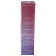 Spray intim pentru barbati LongPlay, 30 ml, Sabora Amour 737793