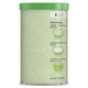 Matcha latte cu green sugar, 200 g, Laboratoarele Remedia 737810