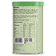 Matcha latte cu green sugar, 200 g, Laboratoarele Remedia 737811
