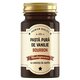 Pasta pura de vanilie bourbon Secretele Ramonei, 100 g, Laboratoarele Remedia 737817