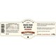 Pasta pura de vanilie bourbon Secretele Ramonei, 100 g, Laboratoarele Remedia 737821