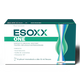 Esoxx One, 14 plicuri x 10 ml, Alfasigma 737855