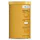 Turmeric latte cu green sugar Secretele Ramonei, 200 g, Laboratoarele Remedia 737880