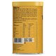 Turmeric latte cu green sugar Secretele Ramonei, 200 g, Laboratoarele Remedia 737879