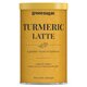 Turmeric latte cu green sugar Secretele Ramonei, 200 g, Laboratoarele Remedia 737878