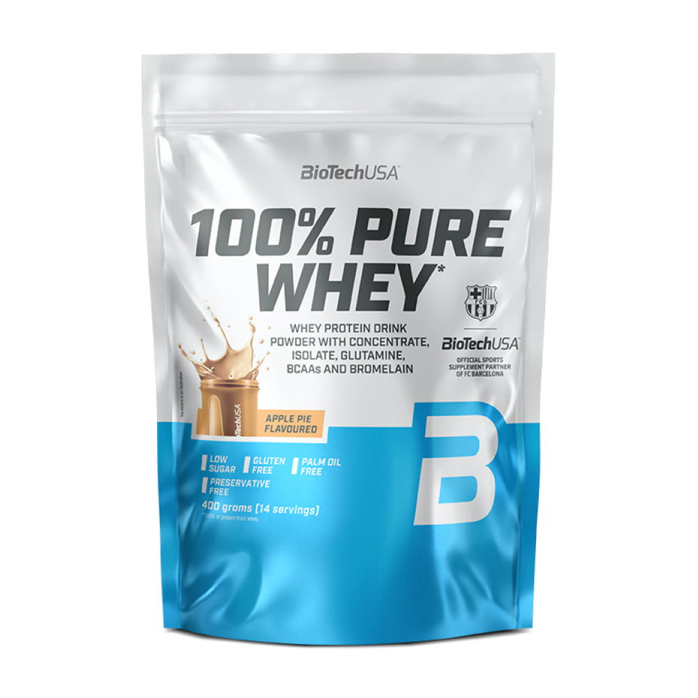 pudra-proteica-100-pure-whey-apple-pie-400-g-biotech-usa-3679.png