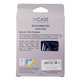 Sac de pantofi, albastru, 1 bucata, Incase of Travel 737916