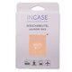 Saci de rufe, portocaliu, 2 bucati, Incase of Travel 737921