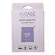 Saci de rufe, albastru, 2 bucati, Incase of Travel 739574
