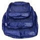 Set genti pentru haine, navy, 3 bucati, Incase of Travel 737930