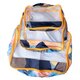 Set genti pentru haine, print, 3 bucati, Incase of Travel 737933