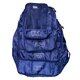 Set genti pentru haine, navy, 4 bucati, Incase of Travel 737938