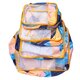 Set genti pentru haine, print, 4 bucati, Incase of Travel 737941
