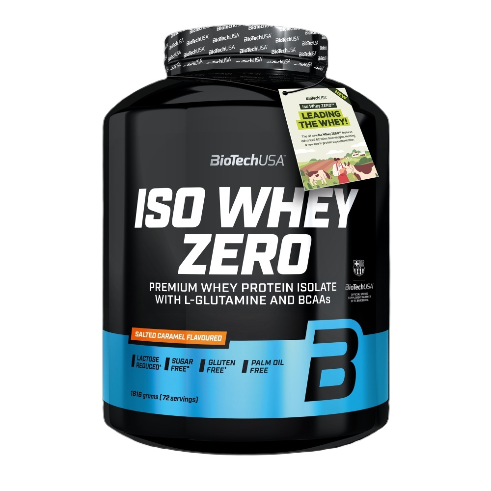 pudra-proteica-cu-aroma-de-caramel-sarat-iso-whey-zero-1816-g-biotechusa-4783.jpg