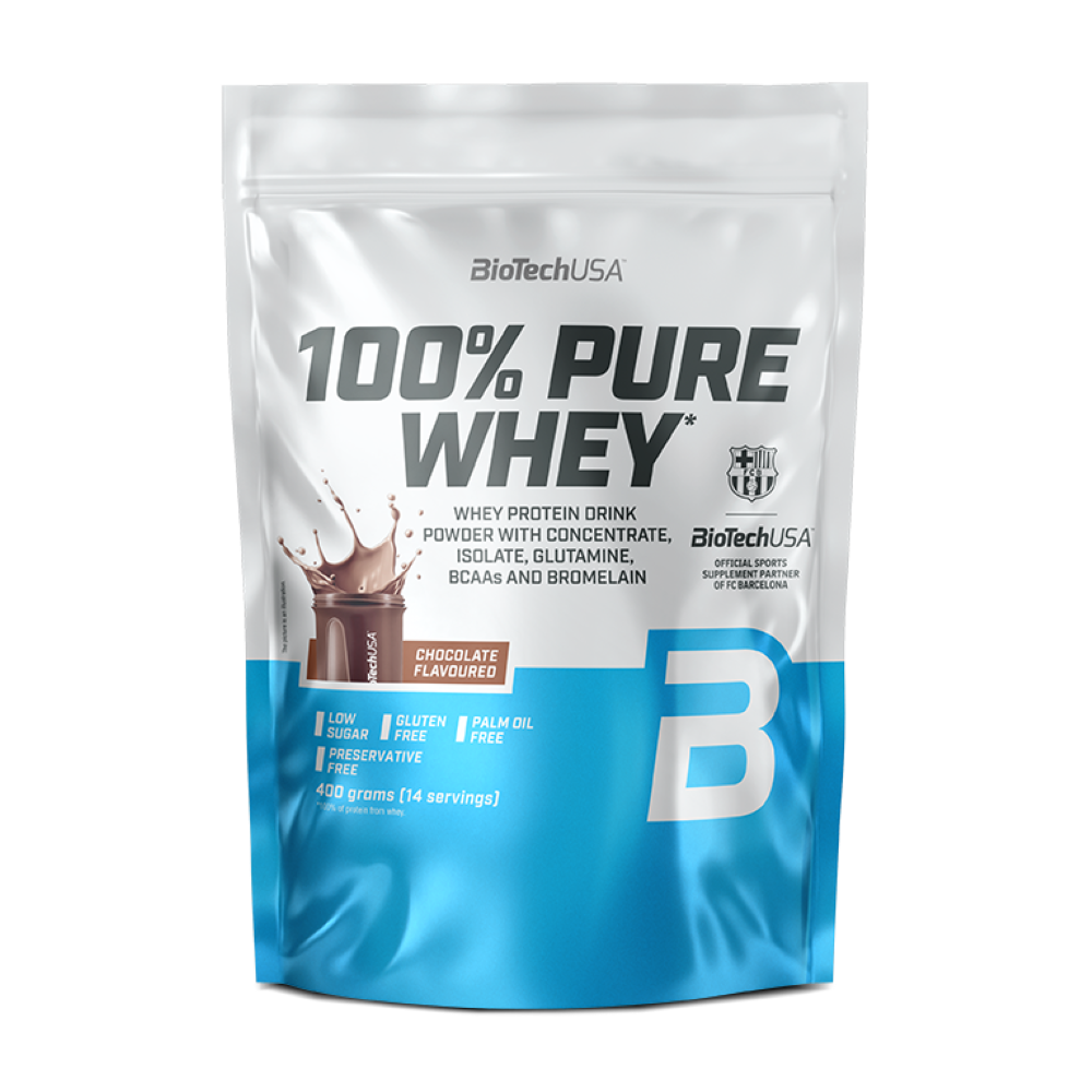 pudra-proteica-100-pure-whey-chocolate-400-g-biotech-usa-8770.png