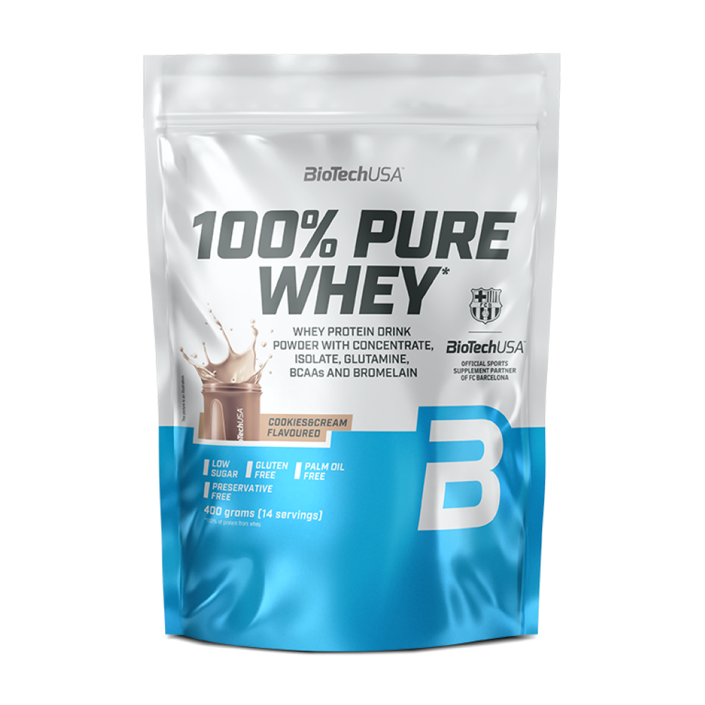 pudra-proteica-100-pure-whey-cookies-cream-400-g-biotech-usa-4385.png