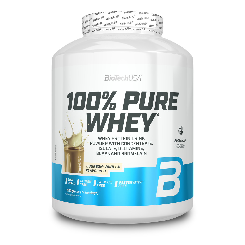 pudra-proteica-100-pure-whey-bourbon-vanilla-2000-g-biotech-usa-6840.png