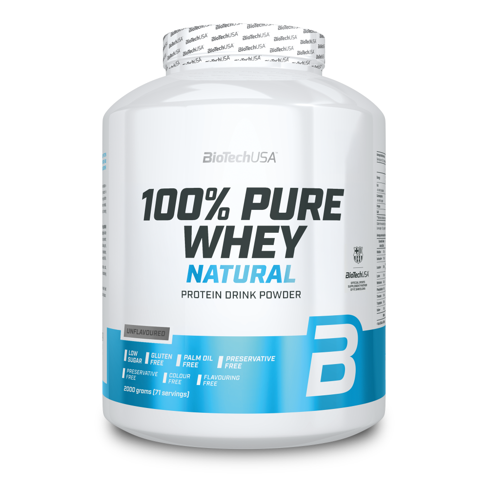 pudra-proteica-100-pure-whey-non-flavored-2000-g-biotech-usa-558.png