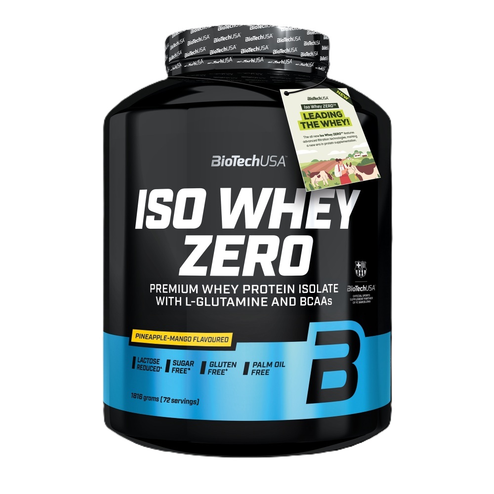 pudra-proteica-cu-aroma-de-ananas-si-mango-iso-whey-zero-1816-g-biotechusa-609.jpg