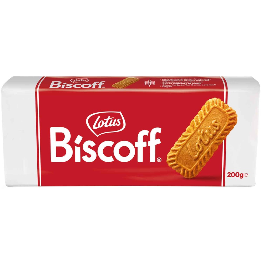 biscuiti-caramelizati-biscoff-200-g-lotus-8545.jpeg