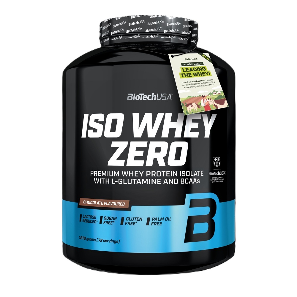 pudra-proteica-cu-aroma-de-ciocolata-iso-whey-zero-1816-g-biotechusa-3398.jpg