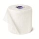 Bandaj elastic de fixare Peha-Haft, 6 cm x 20 m, Hartmann 738038