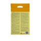 Asternut igienic tofu pentru pisici Classic, 6 L, Kimmy The Cat 738057