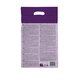 Asternut igienic tofu pentru pisici Lavanda, 6 L, Kimmy The Cat 738056