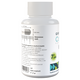 Prebiotic pentru copii ColonX, 60 capsule, Greenbiom 738053